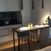 https://cdn.worldota.net/t/100x100/hotel_review/2c/63/2c633eb46ad86a7e5a26f5e4131fc5edf7aed287.JPEG