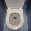 https://cdn.worldota.net/t/100x100/hotel_review/2c/67/2c6732775041341cf186b2965b22045921b165bd.JPEG