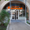 https://cdn.worldota.net/t/100x100/hotel_review/2c/68/2c68355823a1eb0439b8da240a58c71b9a3b2248.JPEG
