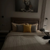 https://cdn.worldota.net/t/100x100/hotel_review/2c/69/2c69018761b9536daa01973e0c2d35544480baca.JPEG