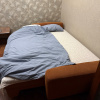 https://cdn.worldota.net/t/100x100/hotel_review/2c/69/2c6996e69bbec1e234e22baf01b51fd223c99503.JPEG