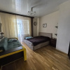 https://cdn.worldota.net/t/100x100/hotel_review/2c/69/2c69bd9c3a34c1692e79e8078b7178f3104b8d52.JPEG
