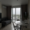 https://cdn.worldota.net/t/100x100/hotel_review/2c/6a/2c6a830f0e5fe8a2ef9ed1e44cd53b9de4dde71a.JPEG