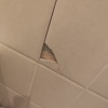 https://cdn.worldota.net/t/100x100/hotel_review/2c/6c/2c6cbf8eef44836d17fffd1f0777d59e00974c24.JPEG