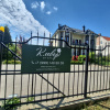 https://cdn.worldota.net/t/100x100/hotel_review/2c/6d/2c6d4a7841bde2846a5046c5ea7d5a8d268e05a2.JPEG