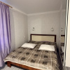https://cdn.worldota.net/t/100x100/hotel_review/2c/6d/2c6db9c3db9ba371e68d9cd0f87fdded181aab2d.JPEG