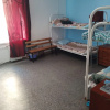 https://cdn.worldota.net/t/{size}/hotel_review/2c/6e/2c6e27db946dc1450f42915c0070034d6577babf.JPEG
