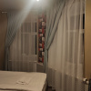 https://cdn.worldota.net/t/100x100/hotel_review/2c/6f/2c6f2639c74097d16dcaa254c6bbaa57d64a7c2e.JPEG