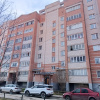 https://cdn.worldota.net/t/100x100/hotel_review/2c/6f/2c6fe372a3c16f1f7af76f1a9624d85ee1eec2d2.JPEG