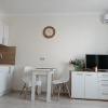 https://cdn.worldota.net/t/100x100/hotel_review/2c/70/2c70be5f72235caa92d57a2f045e8b9cc9992e6a.JPEG