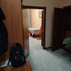 https://cdn.worldota.net/t/100x100/hotel_review/2c/73/2c73be9e8af293134d9f3119c699cf69f549ffe3.JPEG
