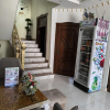 https://cdn.worldota.net/t/{size}/hotel_review/2c/78/2c78cf73d4cefd2d89076cf67494554508bda1c1.JPEG