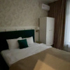 https://cdn.worldota.net/t/100x100/hotel_review/2c/80/2c801a406229ac37938ae9fe52a8c1d07e3056e0.JPEG