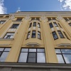 https://cdn.worldota.net/t/100x100/hotel_review/2c/80/2c80b4f9a19e737bd1f3b8921a7c39766adfc048.JPEG