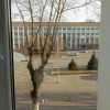 https://cdn.worldota.net/t/100x100/hotel_review/2c/82/2c82230e1618b3ba1940147fb3197f8ba7f51b96.JPEG