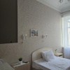 https://cdn.worldota.net/t/100x100/hotel_review/2c/83/2c8381151ffe943efdbc82b02cc2301fb3bbc265.JPEG
