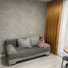 https://cdn.worldota.net/t/100x100/hotel_review/2c/83/2c83efae4b52a2efcf170300df42e8903a1e4702.JPEG
