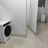 https://cdn.worldota.net/t/{size}/hotel_review/2c/85/2c850072854e0ba5441fdfc0211277683e4a4056.JPEG