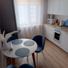 https://cdn.worldota.net/t/100x100/hotel_review/2c/85/2c85389568b8ba9f16dff3cd9f91b2c419906ade.JPEG