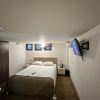 https://cdn.worldota.net/t/{size}/hotel_review/2c/86/2c866e6c0fca419251b242e578e9230a29160b84.JPEG