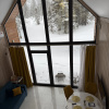 https://cdn.worldota.net/t/100x100/hotel_review/2c/88/2c88aac2f30b8f9414425c10774a3790c7a45d49.JPEG
