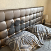https://cdn.worldota.net/t/100x100/hotel_review/2c/8a/2c8acacbfdca42c937d8ab3424aa055be38650fa.JPEG