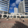 https://cdn.worldota.net/t/100x100/hotel_review/2c/8b/2c8b758bda28299b225a3b4fdb59f776938dc0d0.JPEG