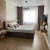 https://cdn.worldota.net/t/100x100/hotel_review/2c/8c/2c8cacf76bc6304eff3c44c4c55a58e39712cdd1.JPEG
