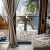 https://cdn.worldota.net/t/100x100/hotel_review/2c/8e/2c8e74fb00f7bd09625785ab7e8da47856b0654f.JPEG