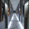 https://cdn.worldota.net/t/100x100/hotel_review/2c/8f/2c8f1d435194178220e0303d6cd56cdbc1f2390b.JPEG