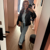 https://cdn.worldota.net/t/100x100/hotel_review/2c/90/2c901fde20ccb36fc78d1b41f848ce08b0f3a57b.JPEG