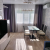 https://cdn.worldota.net/t/100x100/hotel_review/2c/91/2c914e0b63123a50f27ce2ff34becd3e04baae21.JPEG