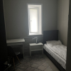 https://cdn.worldota.net/t/100x100/hotel_review/2c/93/2c9371e2ea45e77031845dbd3314e7119b918478.JPEG