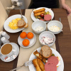 https://cdn.worldota.net/t/100x100/hotel_review/2c/93/2c93cf79b50a4b6f39bb5a196098f52f7bedd9e1.JPEG