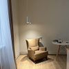https://cdn.worldota.net/t/100x100/hotel_review/2c/97/2c9726de808e5f8581355f43eee6109af15db054.JPEG