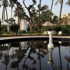 https://cdn.worldota.net/t/100x100/hotel_review/2c/97/2c9783606571de77caf05dc87bdd44049d4d2659.JPEG