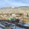 https://cdn.worldota.net/t/{size}/hotel_review/2c/98/2c98224958240f8e981970d434e1f7130eb61779.JPEG