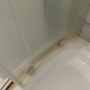 https://cdn.worldota.net/t/100x100/hotel_review/2c/99/2c99c86c5def71abc955e487ee03f9d0f0cb8c13.JPEG