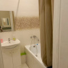 https://cdn.worldota.net/t/100x100/hotel_review/2c/9a/2c9adcafced217936a7555b55ff89011ff1d0139.JPEG