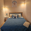 https://cdn.worldota.net/t/{size}/hotel_review/2c/9b/2c9b554779df66bb30aead119ae902811e231553.JPEG