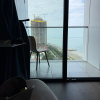 https://cdn.worldota.net/t/100x100/hotel_review/2c/9d/2c9d071780588f12f3461790570ba707d67b3d83.JPEG