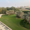 https://cdn.worldota.net/t/100x100/hotel_review/2c/9e/2c9e4f11ca67053e8b75b718d20db7c4b97f10e8.JPEG