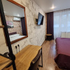 https://cdn.worldota.net/t/100x100/hotel_review/2c/a0/2ca047cb7bff71240111bc6fcc03a40b39b7cfa6.JPEG