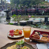 https://cdn.worldota.net/t/100x100/hotel_review/2c/a3/2ca378bca7e3df6549d2ef973e8fc64d527a10c9.JPEG