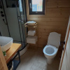 https://cdn.worldota.net/t/100x100/hotel_review/2c/a4/2ca44489829ed1f12d17f9ed2447ea131da2a8d7.JPEG