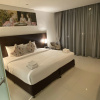 https://cdn.worldota.net/t/{size}/hotel_review/2c/a4/2ca482e54a50ef857db95fecb97be0ca4798197f.JPEG