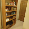 https://cdn.worldota.net/t/{size}/hotel_review/2c/a6/2ca684ad3d81895444087a1a8e1ccf3426f6c6ae.JPEG