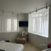 https://cdn.worldota.net/t/100x100/hotel_review/2c/a6/2ca6a8f252bae36e2c20ed97d3371251ccc4b90c.JPEG