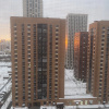 https://cdn.worldota.net/t/100x100/hotel_review/2c/a7/2ca7b5ef34c3a644e09faa6093acdda7a9f6aa02.JPEG