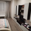 https://cdn.worldota.net/t/{size}/hotel_review/2c/a8/2ca87bfead123441d8882424864662d586c01e49.jpeg